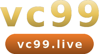 vc99 logo