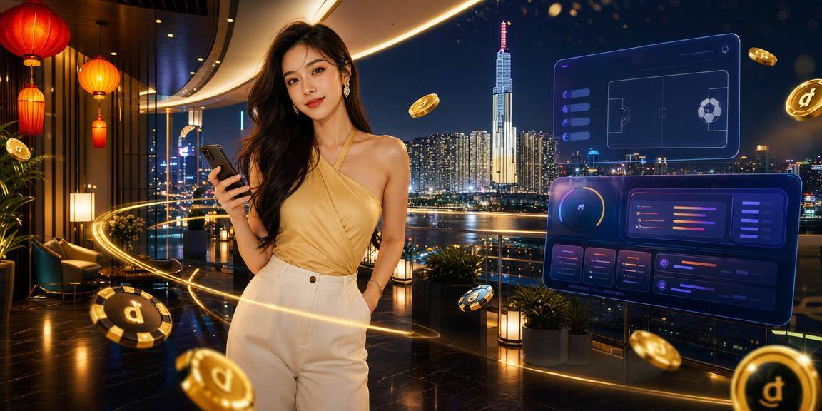 vc99 Slot Kho Báu Biển