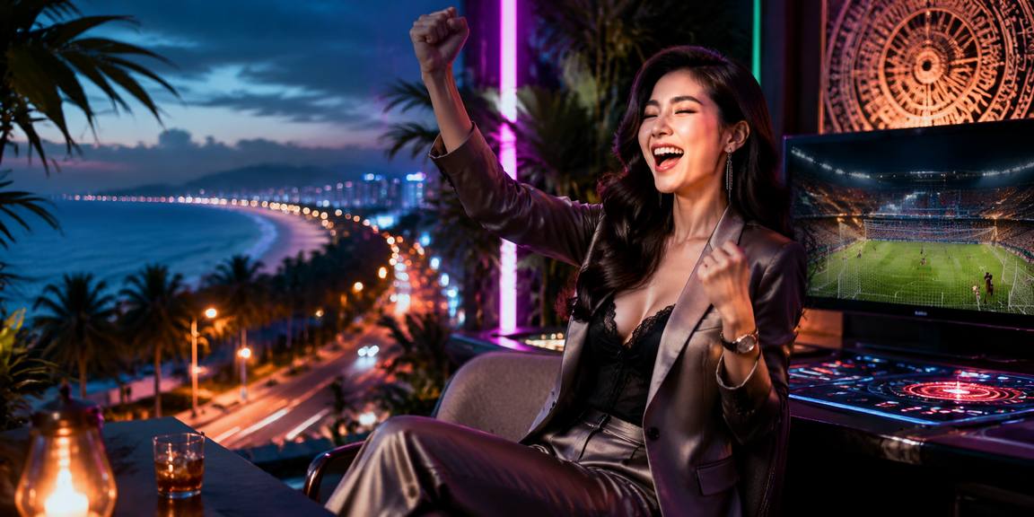 vc99 Chuyển Khoản Casino