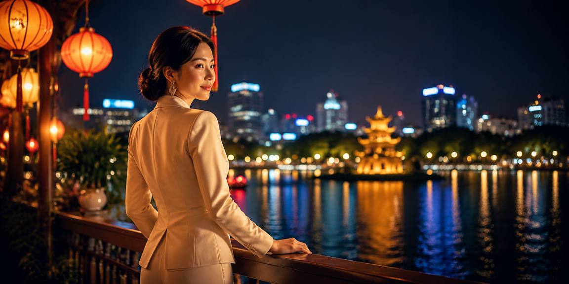 vc99 Quy định và điều khoản khi dùng vc99