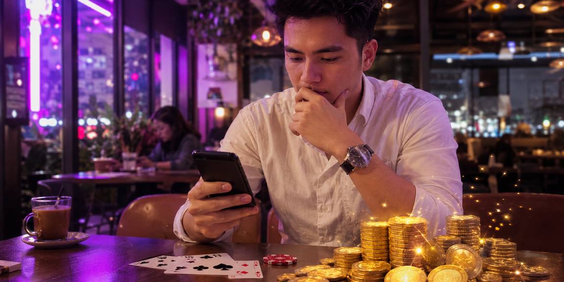 vc99 Kết Quả Trực Tiếp vc99 Cung Cấp Những Gì