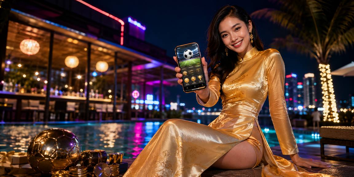 vc99 Casino Thanh Toán Nội Địa