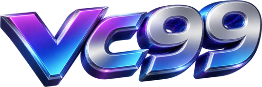 vc99